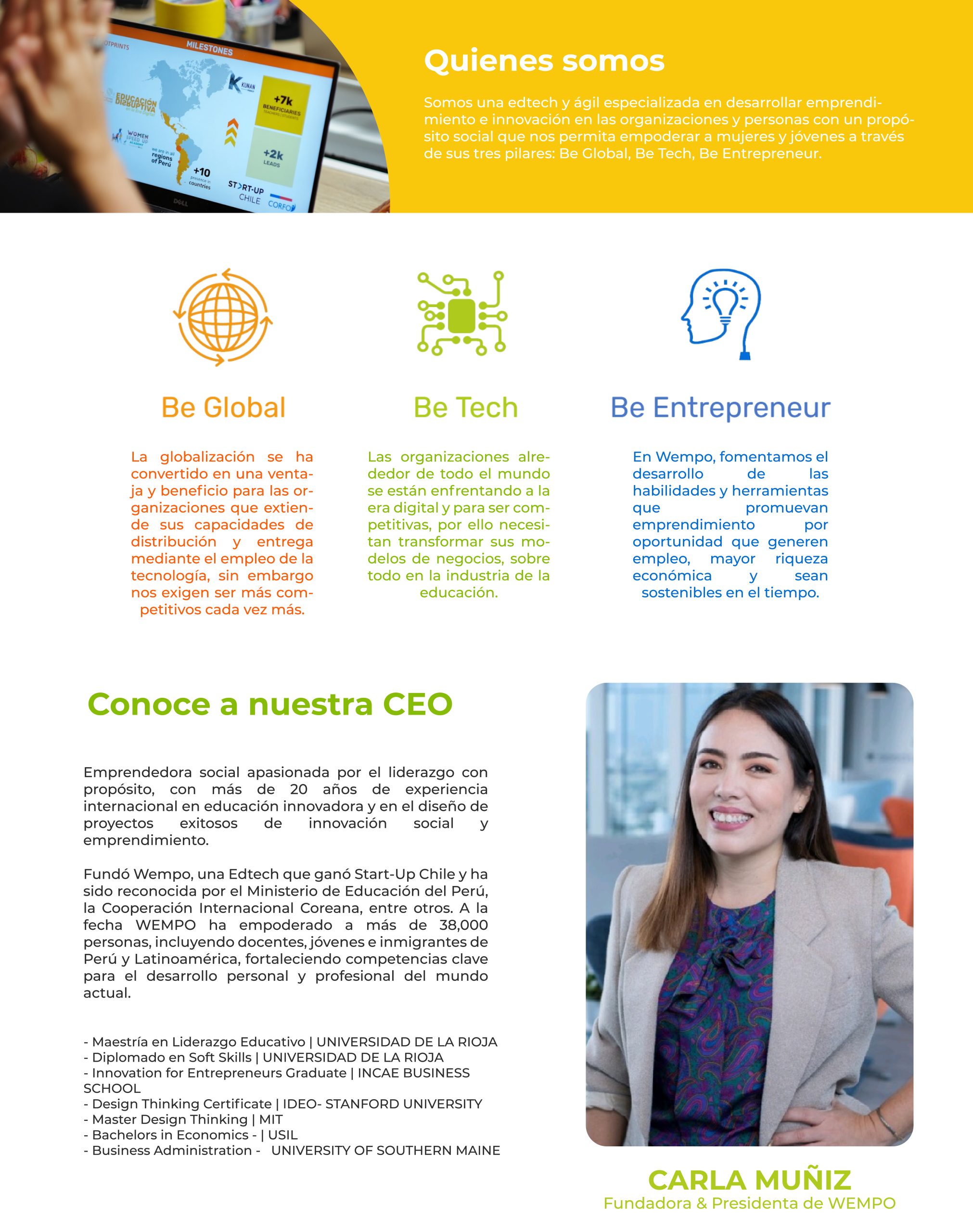 pruebas-03