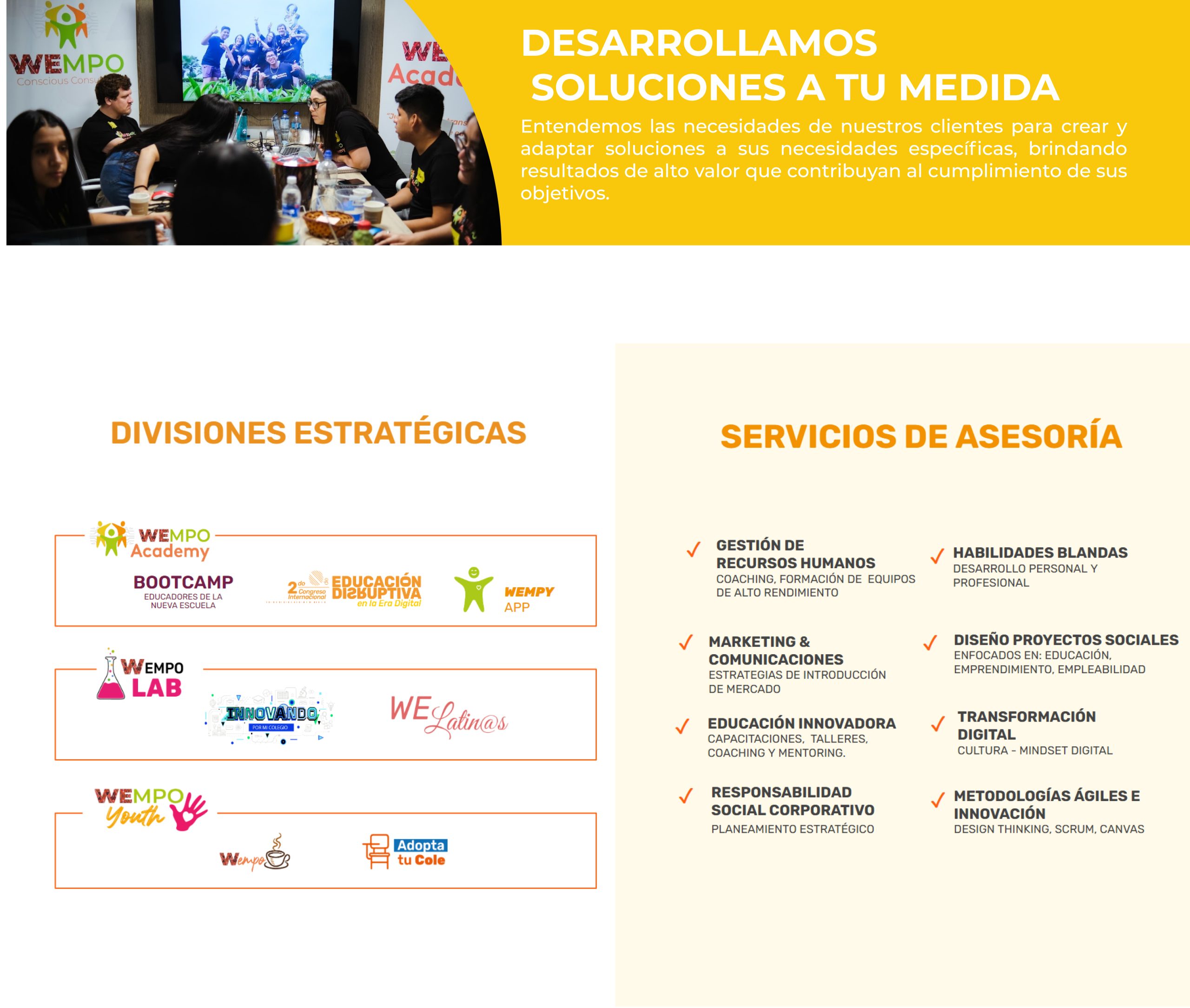 pruebas-05