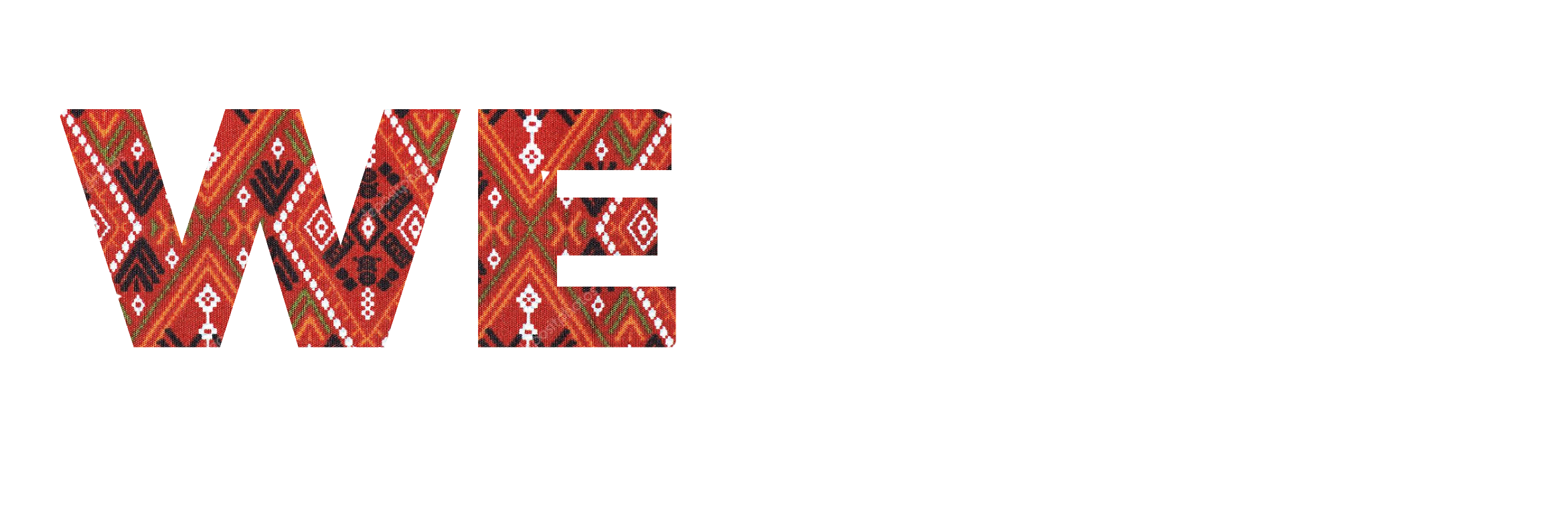 Logo Wempo