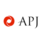 APJ Logo