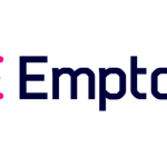 Emptor Logo