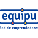 Equipu Logo