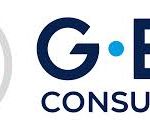 Gen Consultores - Logo