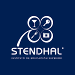 Instituto Sthendal Logo