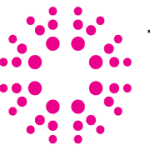 PUCP Hult Prize Logo