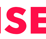 SISE Logo