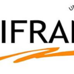 UNI_FRANZ Logo