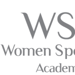 WSU Logo